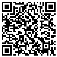 QR Code for bitcoin:bitcoin:bitcoin:dash:XePPv5MBb2VXcNPktAmX9KFmFPgaCKxhCH