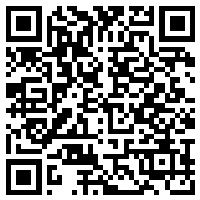 QR Code for bitcoin:bitcoin:bitcoin:dash:XePQ8f6yScP3Gyz2XwGgSo9skbMDwv6NMM