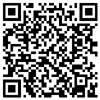QR Code for bitcoin:bitcoin:bitcoin:dash:XePQewtps98cWMfhxNj1x3zeUAxjgXjws8