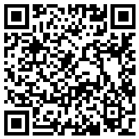 QR Code for bitcoin:bitcoin:bitcoin:dash:XePRGNXtLRPUmf5knKDhPBKNZDFj3jEsU7