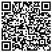 QR Code for bitcoin:bitcoin:bitcoin:dash:XePRZXQs5dP29Lwck3qq1QWizzhCpW4Nyy