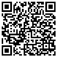 QR Code for bitcoin:bitcoin:bitcoin:dash:XePS1JC2nPDatxXChBhJv34vwoC83YmPfR