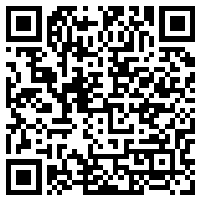 QR Code for bitcoin:bitcoin:bitcoin:dash:XePS5xM6N4vvcd3CLx4qHyaK6sdbmMM4Nx