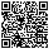 QR Code for bitcoin:bitcoin:bitcoin:dash:XePSgXoFM1JuDvnPjGaK6PFAcmVCx2bxgA