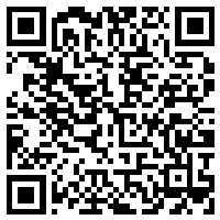 QR Code for bitcoin:bitcoin:bitcoin:dash:XePShKyNVXAbdekUs7ZZp3wp1Jrz8p2J3T