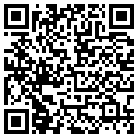 QR Code for bitcoin:bitcoin:bitcoin:dash:XePTciQ9DHynGd7FJEWThfW2nZB2NuZch7