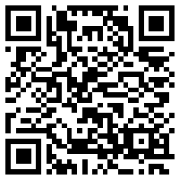 QR Code for bitcoin:bitcoin:bitcoin:dash:XePTifvG3H4rnW83V3QM5n8KFdfD8GAEL8