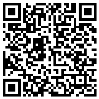 QR Code for bitcoin:bitcoin:bitcoin:dash:XePU6xQBVG2PBmhsEVFizYVG3BvmuFb83X