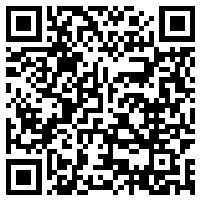 QR Code for bitcoin:bitcoin:bitcoin:dash:XePUQsR4fydew2B7he8hbpPR4ZGBZrtUGJ