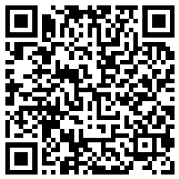 QR Code for bitcoin:bitcoin:bitcoin:dash:XePUbJSAFaspkQgH8XgrYUxK2NfAxZThSK