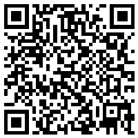 QR Code for bitcoin:bitcoin:bitcoin:dash:XePVMNK4pcJYF2UE62vACusps5KFNuJKMy