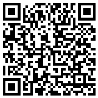QR Code for bitcoin:bitcoin:bitcoin:dash:XePVWayo4nPCFajG97CpJ6qHGyscxKfb9a