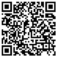 QR Code for bitcoin:bitcoin:bitcoin:dash:XePVggmLRXJEojTnksDZmCKyZS9CMFQabr
