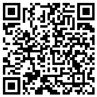 QR Code for bitcoin:bitcoin:bitcoin:dash:XePVsLopJMmkhcpJHDu8HrDkTHpSs7DkDa