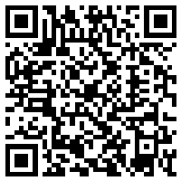 QR Code for bitcoin:bitcoin:bitcoin:dash:XePWQvM3Nx1eWuBzMPfHBpMgpR9ujmh62X