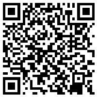 QR Code for bitcoin:bitcoin:bitcoin:dash:XePWaRwibQuvXtMEZFeCsgXthDEo7C1FSx