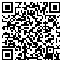 QR Code for bitcoin:bitcoin:bitcoin:dash:XePWpPdesUNN5QWvQKDqpmDFKEPo1ayBuz