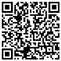 QR Code for bitcoin:bitcoin:bitcoin:dash:XePXTUtJg5S6rZDa7V1rmYB2nP8qwHhKZT