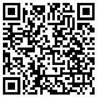 QR Code for bitcoin:bitcoin:bitcoin:dash:XePYUGS7NJSjo1ccwpdVGYMDLae1p7RYVH