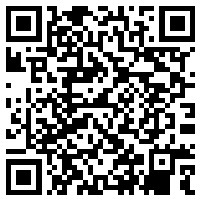 QR Code for bitcoin:bitcoin:bitcoin:dash:XePYdq5Wx3UfrVZHoCqFvbFpyFZFziDMV5
