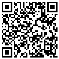 QR Code for bitcoin:bitcoin:bitcoin:dash:XePZ7yPyFTBJd3wVc7s9t58VZ6AsGNrrRK