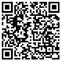 QR Code for bitcoin:bitcoin:bitcoin:dash:XePZTSES5y9GfRdNQqEfDtYDFq1RYPrCZw