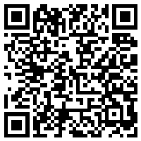 QR Code for bitcoin:bitcoin:bitcoin:dash:XePZvMPkDEUsetubizzt6gAPsXQJMh1pgS