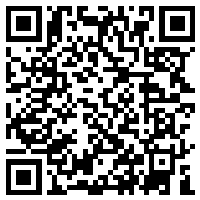 QR Code for bitcoin:bitcoin:bitcoin:dash:XePaTHRo18coXhtmvuahCyTHPLL1caQ2V5