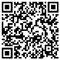 QR Code for bitcoin:bitcoin:bitcoin:dash:XePbWNTPkFr87JRfhKmzC3jU6suwjvNv4P