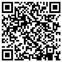 QR Code for bitcoin:bitcoin:bitcoin:dash:XePbX1fEHozsgcj1NaPimSPiikNacD7AkM