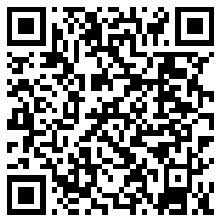 QR Code for bitcoin:bitcoin:bitcoin:dash:XePbdvisZe3vsnBhZZeZw4xKEDq8Q226dr
