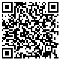 QR Code for bitcoin:bitcoin:bitcoin:dash:XePcE2jfkgYp9yCKvXQ8FGD7P6QLuNiPCu