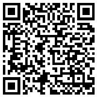 QR Code for bitcoin:bitcoin:bitcoin:dash:XePcFnDU5UTfDhmNt9ZvBSfLa4LBhG87Ds