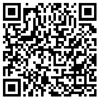QR Code for bitcoin:bitcoin:bitcoin:dash:XePcGP2KTMXjvAPo3s6zZDazTgPXzmEZL6