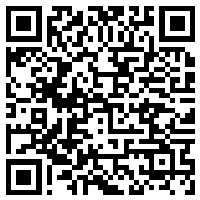 QR Code for bitcoin:bitcoin:bitcoin:dash:XePcHok4jJRJ4fWPGVwVbdvKbst1THdDiA