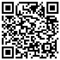 QR Code for bitcoin:bitcoin:bitcoin:dash:XePcWNgdGM7GU93UGJPBAxAAyZVtwtYf29
