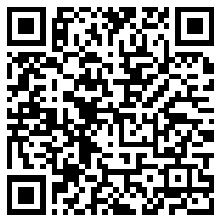 QR Code for bitcoin:bitcoin:bitcoin:dash:XePd2bScff2rTinACfDaT2xr7Komyp9erQ