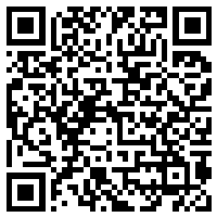 QR Code for bitcoin:bitcoin:bitcoin:dash:XePd7XRxYoJ6KWMHbvw4KBKBpG2FwYj9yu