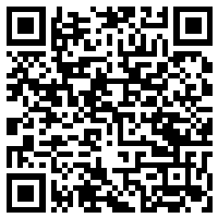 QR Code for bitcoin:bitcoin:bitcoin:dash:XePdB8keRSW1P7Yqs4JZ2tX5EcDu7antvP