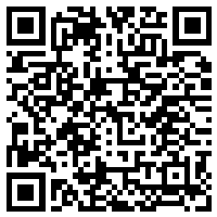 QR Code for bitcoin:bitcoin:bitcoin:dash:XePdQtBqfwtmS2fWcWxxi4RVfjUsQ7giJs