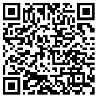 QR Code for bitcoin:bitcoin:bitcoin:dash:XePdXKVFZyBXiFrmTMYQbMJweqdfB3FkeR