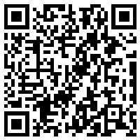 QR Code for bitcoin:bitcoin:bitcoin:dash:XePdfEGbbVz2dSepwcaFGKoAKsfbHNjvQZ