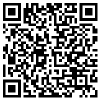 QR Code for bitcoin:bitcoin:bitcoin:dash:XePej7upy8ErzGkTPtpsefpkhULTDW5o7c