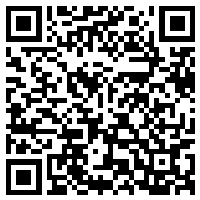 QR Code for bitcoin:bitcoin:bitcoin:dash:XePek6jMP1ij4AeWb5Easj9tpWKyo3TuX9