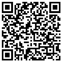 QR Code for bitcoin:bitcoin:bitcoin:dash:XePf3HppLei5hropKvwybnHMfBRLd8dy6K