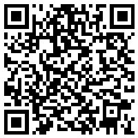 QR Code for bitcoin:bitcoin:bitcoin:dash:XePfKm4dNLK3awTTts2c1aW5C3RWdihvnT