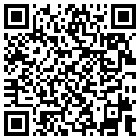QR Code for bitcoin:bitcoin:bitcoin:dash:XePfR2LozrGfdsf4cQ9JwWTfefZebMSZXs