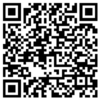 QR Code for bitcoin:bitcoin:bitcoin:dash:XePftb44eWGSudA8Y8gDrjPipFNQef6Bf3