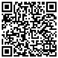 QR Code for bitcoin:bitcoin:bitcoin:dash:XePgStWfqspFDH89bRHkR3tsdxeekLjHA3