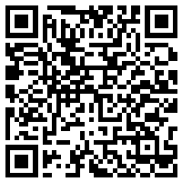 QR Code for bitcoin:bitcoin:bitcoin:dash:XePhrsKDPF3fTjQejqZf3hnX96CFqJXCYF